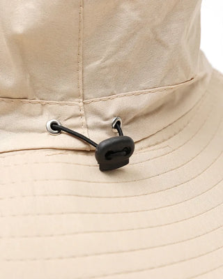 Gopkoa Safari Hat
