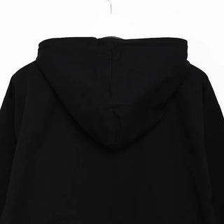 (Unisex) Cotton Windbreaker