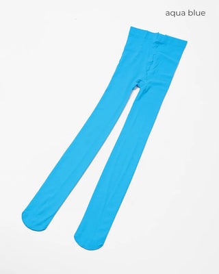Colorful stockings