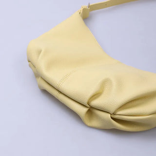 Daily Shoulder Cross Bag