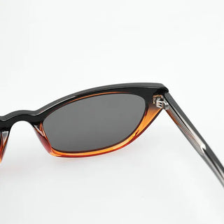 Daily sunglasses