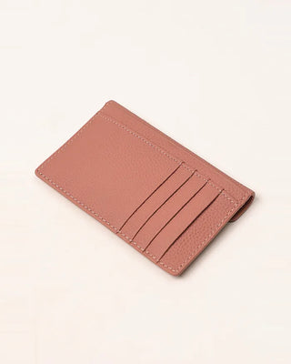 Multi-Snap Card Wallet