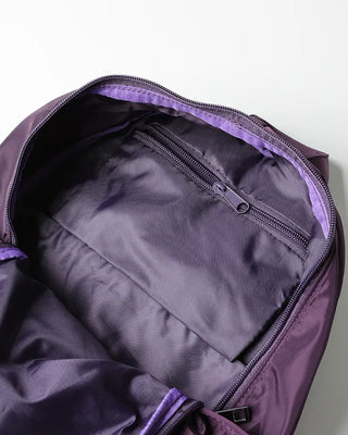 Street Gop Core Backpack