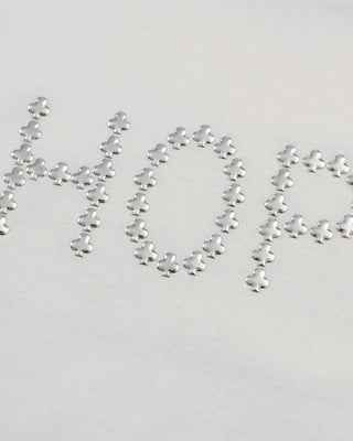 (ORIGINAL) HOPE Parts Slim Fit T-Shirt