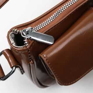 Pocket Mini Bag