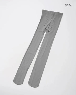 Simple colored tights