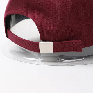 Atlanta cap