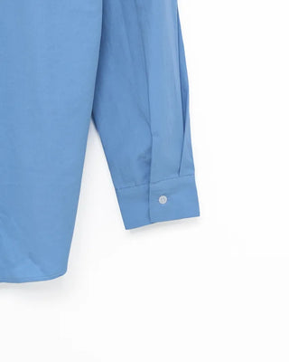 Like Overfit Shirt