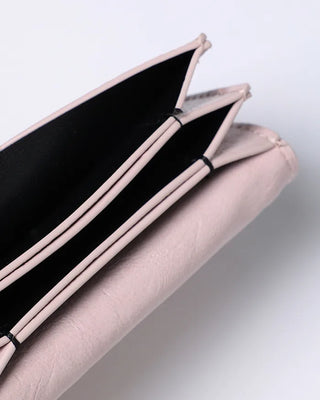 Stud Point Wallet