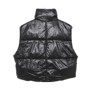 Daily Down Vest