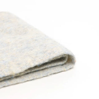 Mood Mix Wool Scarf