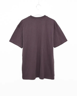 Basic Regular T-shirt