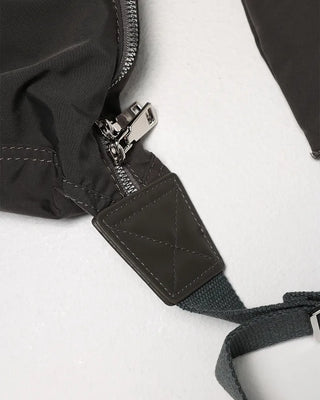 Hobo shoulder bag