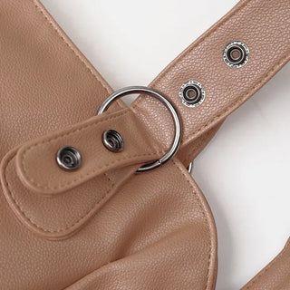 Classic Clothes and Handbags
