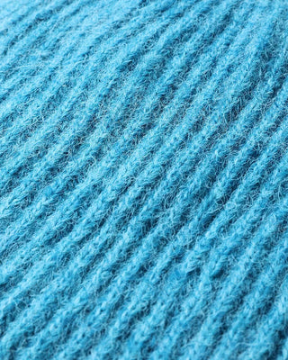 Basic Beanie