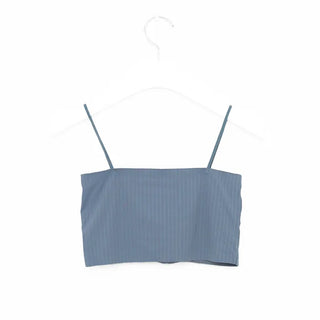 Cup inner string camisole