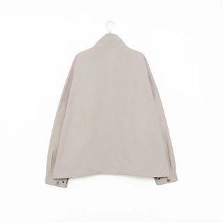 (Unisex) Tico Color Jacket