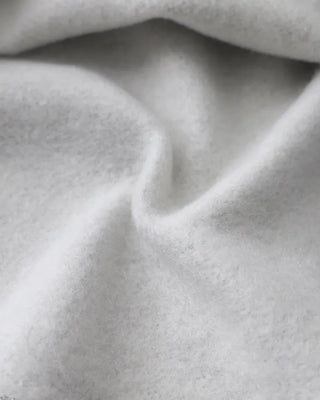 [1st Re-release] (ORIGINAL) Sweet Cake Brushed Fleece Sweatshirt