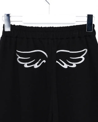 Hip Angel Trap Pants