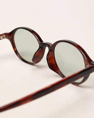 Geeky Chic Glasses