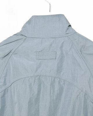 Shining Windbreaker