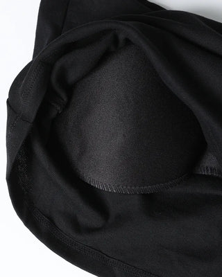 Basic Inner Square Neck Camisole