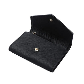 Flap Basic Wallet