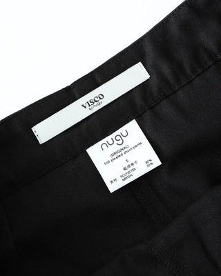 (ORIGINAL) Frill Pleated Shorts