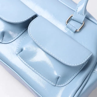 Baguette Tote Bag