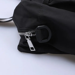 Basic shoulder bag