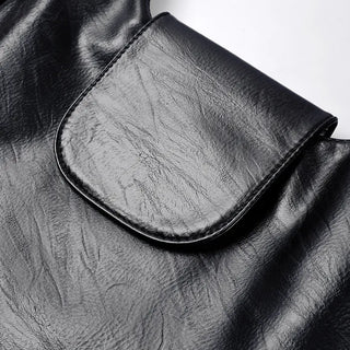 Modern Big Tote Bag