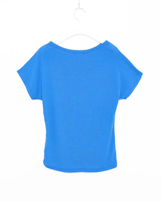 Cooling Soft T-shirt