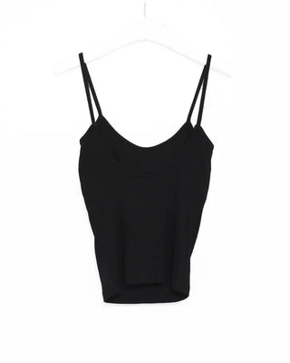 Cool Touch Camisole