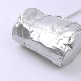 2-way mini bag
