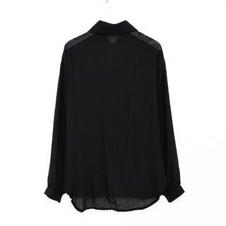 Simple Cool Shirt
