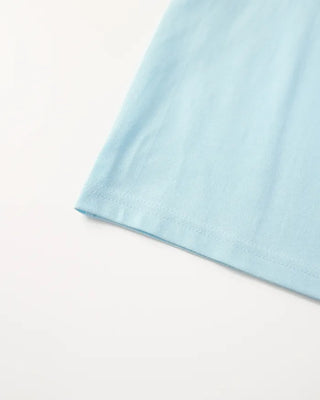 (ORIGINAL) LOVE Parts Slim Fit T-Shirt