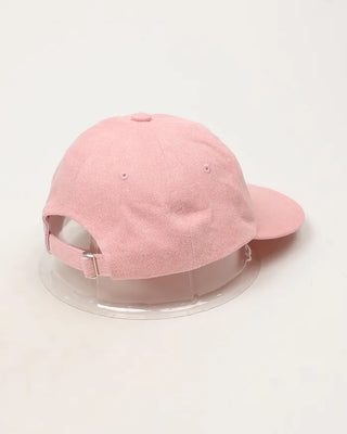 Royal Cotton Straight Cap