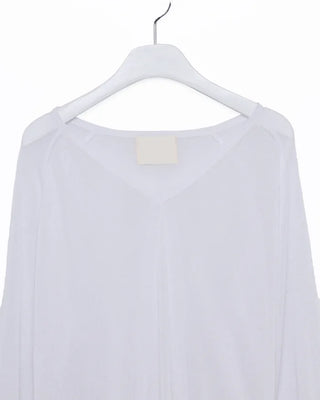 Light summer knit