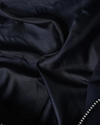 Rough work jacket