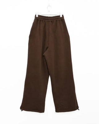 Parachute balloon pants
