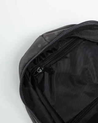 Dot Strap Backpack