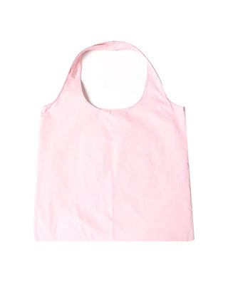 Colorful eco bags