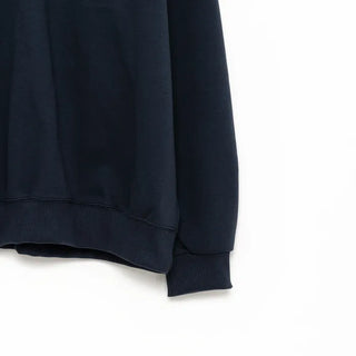 (Unisex) Plain Sweatshirt