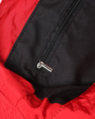 Mini pouch set bag