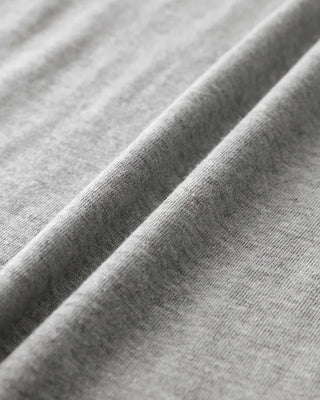 [3rd Re-release] (ORIGINAL) Musical Slim Fit T-Shirt