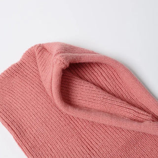 Button String Balaclava
