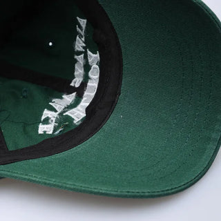 1995 Stitch Cap