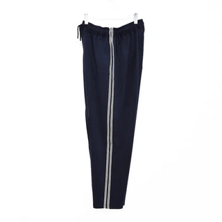 Sideline Track Pants