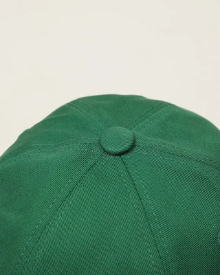 Graphic Ball Cap