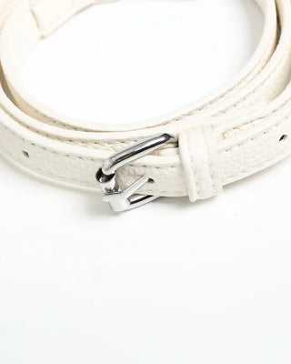 Cube design handbag